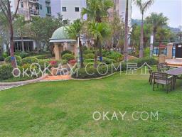 Pokfulam Terrace image 10