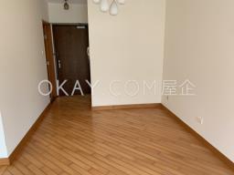 Pokfulam Terrace image 1