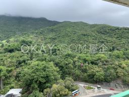 Pokfulam Terrace image 2