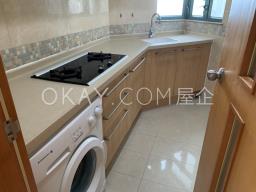 Pokfulam Terrace image 3