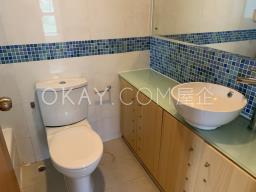 Pokfulam Terrace image 4