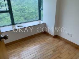 Pokfulam Terrace image 7