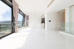 Positano Discovery Bay image 2