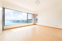 Positano Discovery Bay image 3