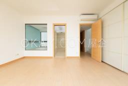 Positano Discovery Bay image 5