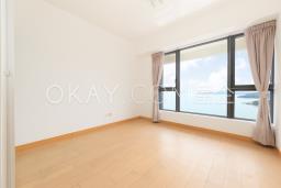 Positano Discovery Bay image 10