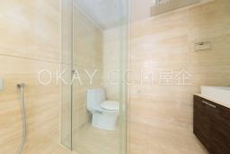 Positano Discovery Bay image 9