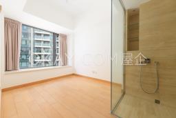 Positano Discovery Bay image 8