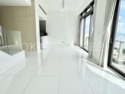 Positano Discovery Bay image 3