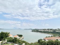 Positano Discovery Bay image 1