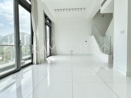 Positano Discovery Bay image 4