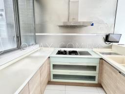 Positano Discovery Bay image 6