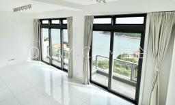 Positano Discovery Bay image 7