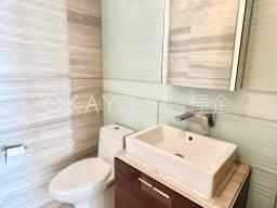 Positano Discovery Bay image 10