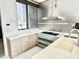 Positano Discovery Bay image 5