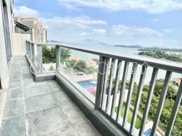 Positano Discovery Bay image 7