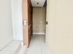 Positano Discovery Bay image 10