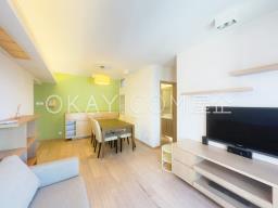 Primrose Court image 3