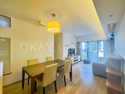 Primrose Court image 4