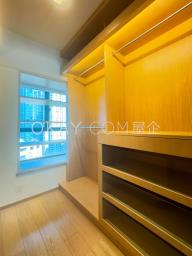 Primrose Court image 5