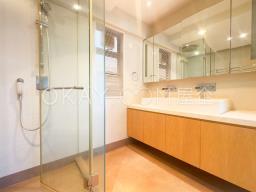 Primrose Court image 9