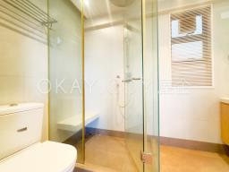 Primrose Court image 10