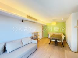 Primrose Court image 6