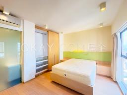 Primrose Court image 3