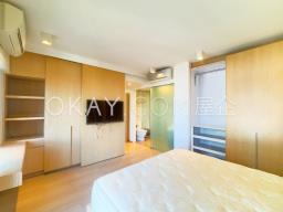 Primrose Court image 5