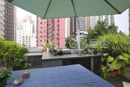 Prince Palace image 10