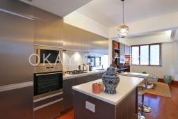 Prince Palace image 3