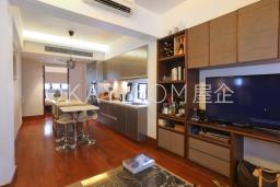 Prince Palace image 4