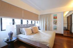 Prince Palace image 5