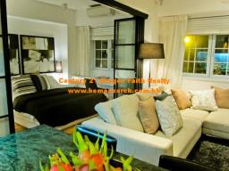 Princes Terrace image 1