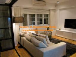 Princes Terrace image 2