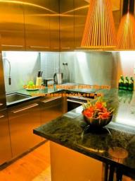 Princes Terrace image 3