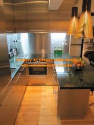 Princes Terrace image 4