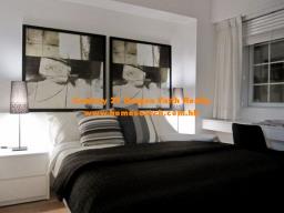 Princes Terrace image 5