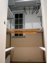 Princes Terrace image 8