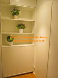 Princes Terrace image 10