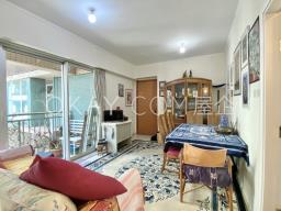 Princeton Tower image 1