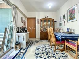 Princeton Tower image 4