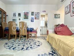 Princeton Tower image 3