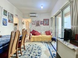 Princeton Tower image 2