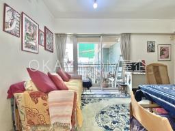 Princeton Tower image 6