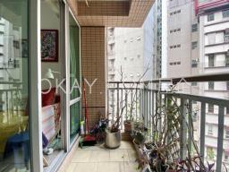 Princeton Tower image 5