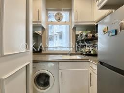 Princeton Tower image 7