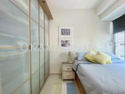 Princeton Tower image 8