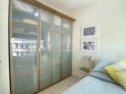 Princeton Tower image 10