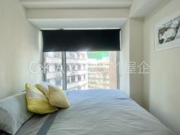 Princeton Tower image 9